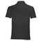Protective clothing and workwear | uvex Basic polo shirt