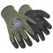 Gants de protection | Gant de protection thermique HexArmor® Helix® 2082