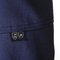Schutzbekleidung und Workwear | Jacke uvex banox pro