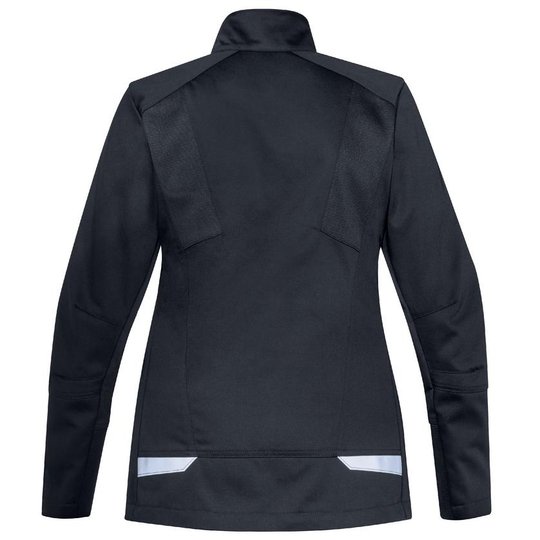 Vêtements de protection et de travail | Veste de travail suXXeed arc Femme