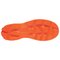 Safety shoes | uvex 3 boot S3 FO CI SC SR