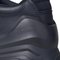 Chaussures de sécurité | Chaussure basse uvex 3 S3L FO CI SC SR
