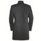 Protective clothing and workwear | uvex suXXeed arc coat