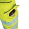 Abbigliamento protettivo e da lavoro | suXXeed high-vis Bermuda