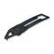 Safety helmets | IES goggle clip with sliding element
