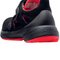 Safety shoes | uvex 1 G2 sandal S1 FO SR