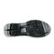 Safety footwear | uvex 1 x-tended support S1 SRC shoe