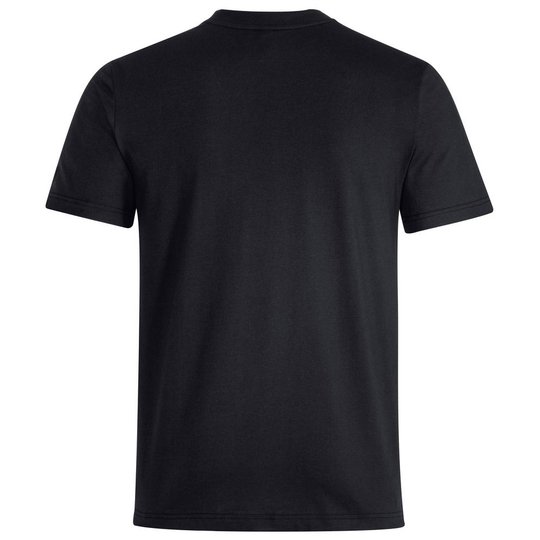 Protective clothing and workwear | uvex corporate 26 men's T-shirt