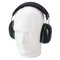 Hearing protection | uvex K10 ear muffs