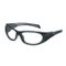 EPI individual | Gafas de protección graduadas uvex RX sp 5510