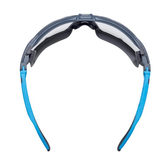 Veiligheidsbrillen | uvex i-5 guard