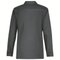 Schutzbekleidung und Workwear | worker Hemd uvex suXXeed greencycle planet