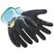 Safety gloves | HexArmor Helix 3023