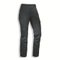 Protective clothing and workwear | Basic women’s trousers uvex suXXeed