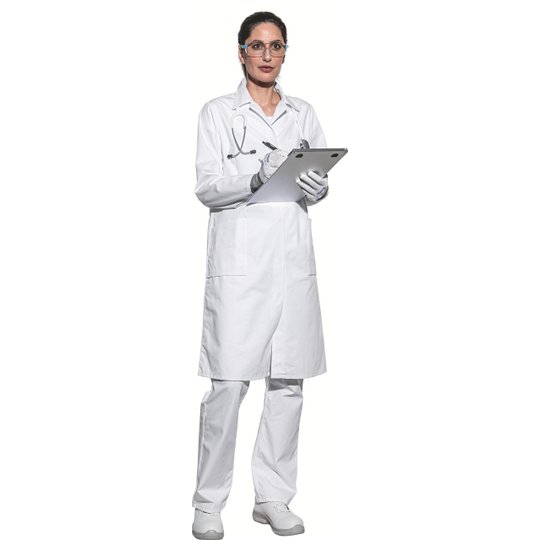 Safety Eyewear | uvex i-lite safety glasses