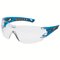 Lunettes de protection | Lunettes à branches uvex pheos nxt