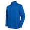 Vêtements de protection et de travail | Veste en H uvex banox+