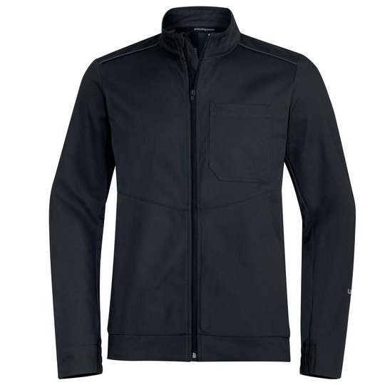 Schutzbekleidung und Workwear | uvex suXXeed essentials Bundjacke Herren