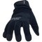 | Tactical glove HexArmor® PointGuard® Ultra 4045