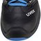Safety footwear | uvex 2 trend boot S3 FO SR ESD