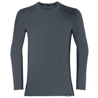 Schutzbekleidung und Workwear | Longsleeveshirt uvex suXXeed industry