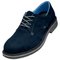 Sicherheitsschuhe | uvex 1 business Halbschuh S3L FO SR
