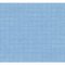 Schutzbekleidung und Workwear | Langarm-Hemd uvex protection fire