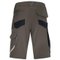Protective clothing and workwear | Bermuda shorts — suXXeed craft