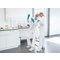 Sicherheitsschuhe | uvex 1 sport white Halbschuh S3L FO SR