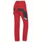 Schutzbekleidung und Workwear | Bundhose woman uvex suXXeed industry