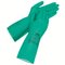 Schutzhandschuhe | Chemikalienschutzhandschuh uvex profastrong NF33