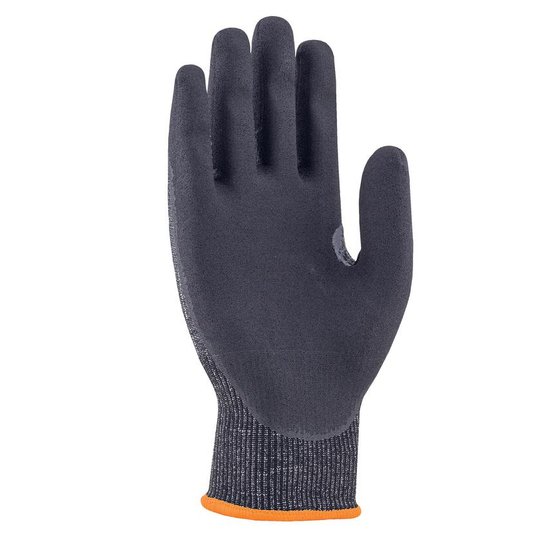 Schutzhandschuhe | uvex athletic C XP