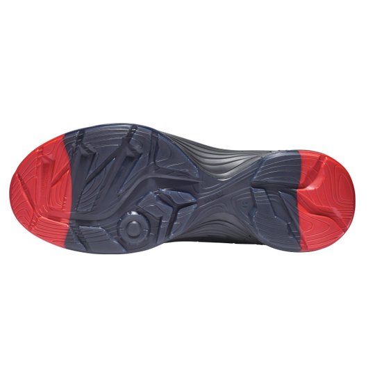 Chaussures de sécurité | Chaussure basse perforée uvex 1 G2 S1 PL FO SC SR
