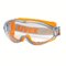 Schutzbrillen | Vollsichtbrille uvex ultrasonic