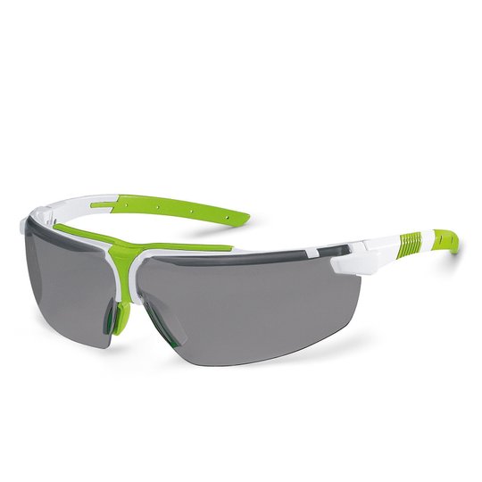 Safety Glasses | uvex i-3 spectacle