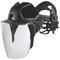 Safety Helmets | uvex pheos faceguard