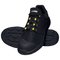 Work Boots