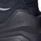 Safety shoes | uvex 3 winter boot S3L FO CI SC SR