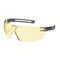 Lunettes de protection | Lunettes à branches uvex x-fit