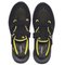 Scarpe antinfortunistiche | uvex 1 G2 Sandali antinfortunistici S1 FO SR