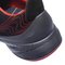 Chaussures de sécurité | Chaussures de sécurité uvex 1 G2 S3L FO SC SR