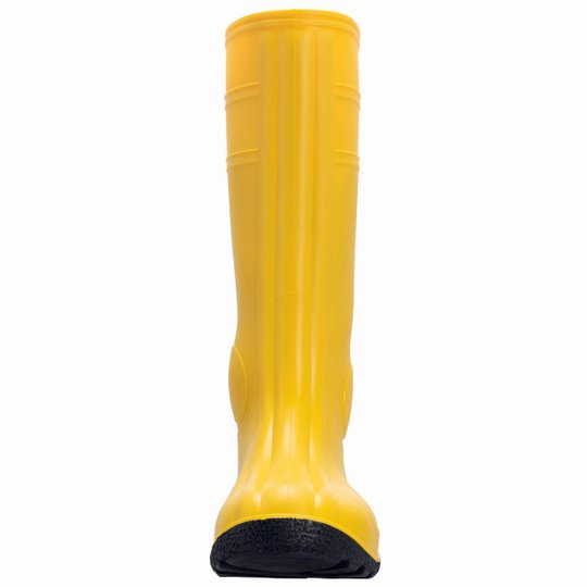 Third-party producer | NORA safety boot S5 FO SR