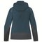 Protective clothing and workwear | uvex suXXeed craft women's all-weather jacket