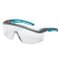 Safety glasses | uvex astrospec 2.0 spectacles