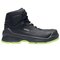 Safety shoes | uvex 3 boot S3 FO CI SC SR