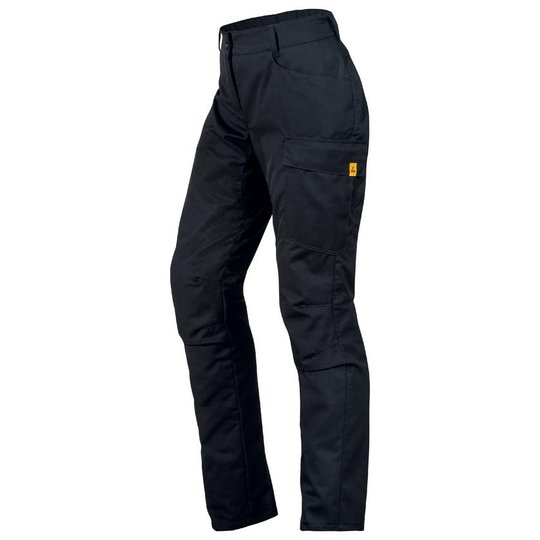 Protective clothing and workwear | uvex suXXeed ESD women's trousers