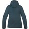 Protective clothing and workwear | uvex suXXeed craft women's softshell jacket