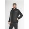 Protective clothing and workwear | uvex corporate 26 men's down vest