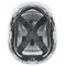 Hełmy ochronne | Kask ochronny uvex pheos alpine