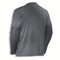 Îmbrăcăminte de protecţie şi îmbrăcăminte de lucru | Tricou uvex cut nanoflex